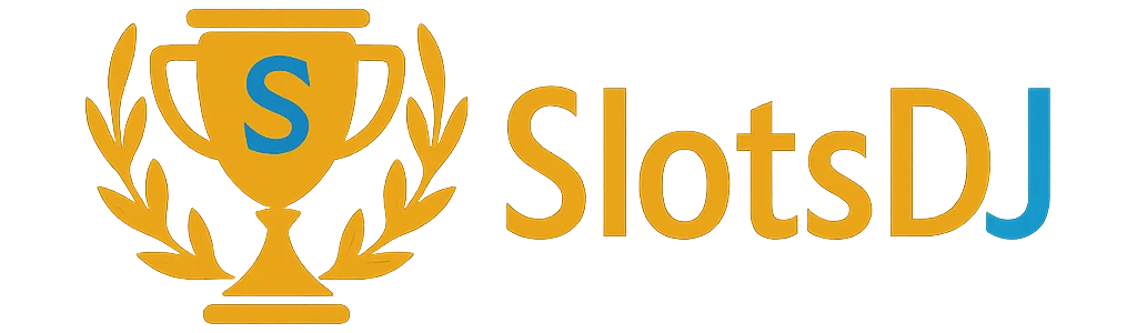 SlotsDJ